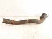 Schlauch Kühlung OPEL COMBO Tour 1.7 CDTI 16V 360578926