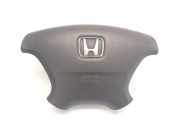 Lenkrad Airbag HONDA LEGEND III (KA) 3.5 i 24V (KA9) 77800SZ3G51