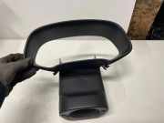 Armaturenbrett Verkleidung SEAT CUPRA LEON (KL1) 1.5 TSI 5F0857244