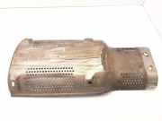 Katalysator JAGUAR XJ (X350) 2,7 D C9R5A