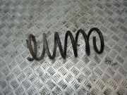 Schraubenfeder hinten links VOLVO S60 I 2.4 D5