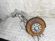 Other Rear Right Chassis Parts ALFA ROMEO GIULIETTA (940_) 2.0 JTDM (940.FXL1A) 51815015