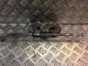 Hupe MERCEDES-BENZ S (W126) 560 SE, SEL a00335423120 00335423120