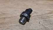 Kraftstoffaufprallsensor VOLVO XC90 I D5 AWD