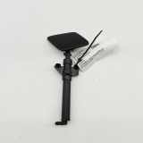 Scheinwerferwaschanlage rechts VOLVO V40 Cross Country (526) D2 31283735 31276118