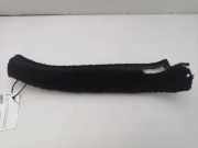 Kofferaum Schlossverkleidung MERCEDES-BENZ C (W203) C 180 Kompressor (203.046) A2036900940