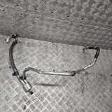 Klimaleitung PEUGEOT 3008 2.0 HDi 9684368380