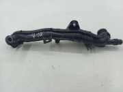 Kühlungteile CITROËN C5 AIRCROSS 1.6 Plug- In Hydrid 225 (A45GFR) 9807502380