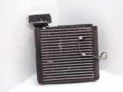 Klimaverdampfer Mazda CX-7 (ER)