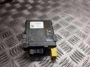 Lenkradpositionssensor VW PASSAT Variant B6 (3C5) 2.0 TDI 16V 05113810