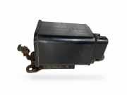 Rußfilter LEXUS RX (_U3_) 300 7770448040