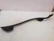 Andere Teile des Innenraums SKODA SUPERB I (3U4) 2.0 TDI 3U0867768