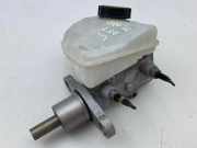 Bremszylinder VOLVO S60 III (224) 2.0 T6 32130227