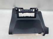 Armaturenbrett Seitenverkleidung TOYOTA PRIUS PLUS (_W4_) 1.8 Hybrid (ZVW4_) 5543447040