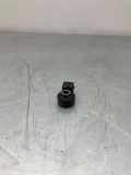 Klopfsensor BMW 5 Touring (G31) 530 i 7636937
