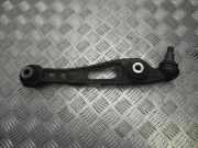 Querlenker hinten rechts LAND ROVER RANGE ROVER IV (L405) 3.0 D 4x4 EZB6A L405RH