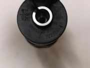 Einspritzdüse OPEL ASTRA H Estate (L35) 1.9 CDTI 0445110276