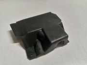 Andere Motorraumteile VOLVO S40 II (MS) 1.6 30764933
