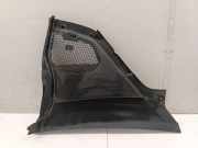 Grill Windlauf Mercedes-Benz E-Klasse (W212) A2148305100