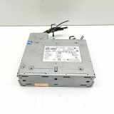 Navigationsblock AUDI Q4 SUV (F4B) 40 e-tron 89A035043C 89A035043