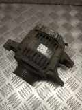 Generator CHRYSLER VOYAGER / GRAND VOYAGER III (GS) 3.0 4727220
