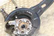 Nabe hinten rechts KIA NIRO 1.6 GDI Hybrid 55220-G2100
