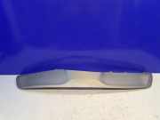 Spoiler hinten Renault Koleos I (HY) 850669514R