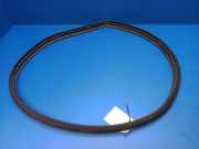 Türgummi links vorne Mercedes-Benz E-Klasse Coupe (C207) A2076920376