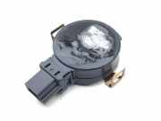 Regensensor HYUNDAI KONA (SX2) EV 96000KL000