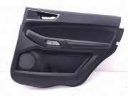 Türpolster hinten rechts FORD GALAXY III (CK) 2.0 TDCi EM2BR27630A