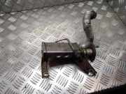 AGR-Kühler MAZDA 6 Hatchback (GG) 2.0 DI