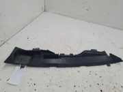 Anzeigetafel Rahmen FORD C-MAX (DM2) 1.6 TDCi 3M5116613AF