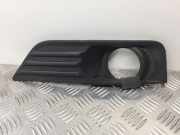 Blende Nebelscheinwerfer Ford Focus IV (HN) 4M5119952A