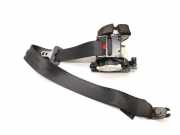 Sicherheitsgurt links hinten Volvo S60 II (134) 039818850