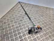 Türschloss rechts vorne Opel Adam () 13579523