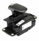 Gangschaltmechanismus AUDI A8 D4 (4H_) 3.0 TDI quattro 4H1927731A