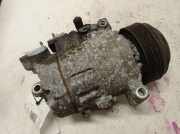 Klimakompressor BMW 3er (E90) 6452698786203