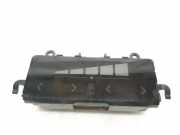 Heizungsbetätigung (Konsole) vorne Volvo XC90 I (275) P31346788