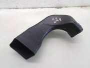 Luftansaugrohr BMW 5 Touring (E61) 525 d 703412407