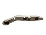 Kotflügelhalter vorne links FORD FOCUS II (DA_, HCP) 2.0 TDCi 4M5117D959AF