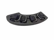 Towbar Hitch Ball AUDI A6 Avant (4G5, C7, 4GD) 3.0 TDI quattro 4G9863539