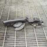 Andere Aufbauteile BMW 4 Gran Coupe (F36) 418 d 7255804