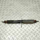 Stoßdämpfer vorne rechts NISSAN PATROL GR V Wagon (Y61) 3.0 DTi 56110-VB026