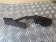 Fahrpedal Chrysler Voyager II (ES) 014PE4056