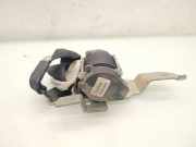 Sicherheitsgurt hinten rechts DODGE JOURNEY 2.0 CRD 608163100A