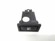 Schalter zum Öffnen des Kraftstofftanks TOYOTA AVENSIS Estate (_T25_) 1.6 VVT-i (ZZT250_) 156795