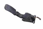 Gaspedal VW CRAFTER 30-50 Furgon (2E_) 2.0 TDI A9063000304