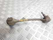 Querlenkerabstützung BMW X3 (E83) R3412134