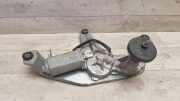 Heckscheibenwischermotor MITSUBISHI GRANDIS (NA_W) 2.0 DI-D (NA8W) 34977581