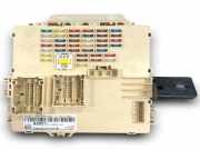 Sicherungskasten Kia Pro Ceed II (JD) 91950A2021